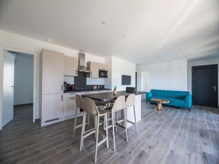 Vakantiehuis Lecci Kenmerken 19