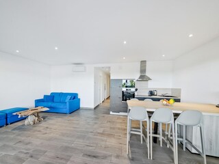Appartement Lecci Kenmerken 21