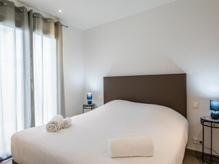 Appartement Lecci Kenmerken 24