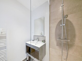 Appartement Lecci Kenmerken 29