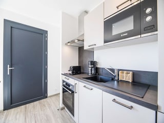 Apartment Lecci Features 22