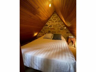 Casa per le vacanze Plougasnou Caratteristiche 15