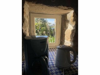 Vakantiehuis Plougasnou  22