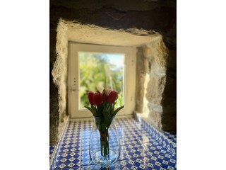 Vakantiehuis Plougasnou  25