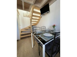 Vakantiehuis Plougasnou Kenmerken 9