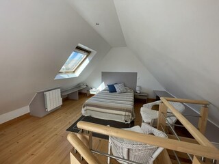 Vakantiehuis Plougasnou Kenmerken 13