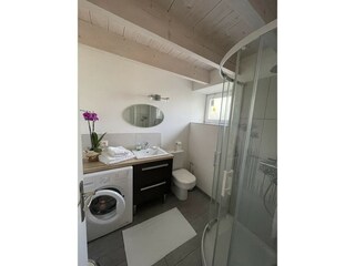 Vakantiehuis Plougasnou Kenmerken 18