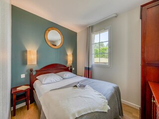 Appartement Biscarrosse-Plage Kenmerken 16