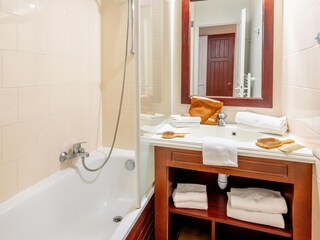Appartement Biscarrosse-Plage Kenmerken 13