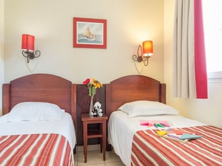 Apartment Biscarrosse-Plage Ausstattung 16
