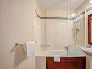Apartamento Biscarrosse-Plage Características 18