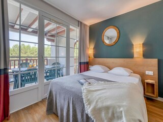 Appartamento Biscarrosse-Plage Caratteristiche 18