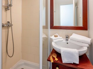 Appartamento Biscarrosse-Plage Caratteristiche 20