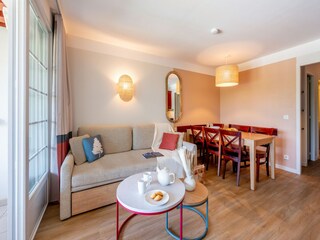 Apartment Biscarrosse-Plage Features 14