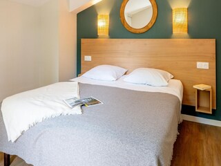 Apartment Biscarrosse-Plage Ausstattung 11