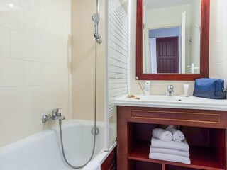 Apartamento Biscarrosse-Plage Características 15