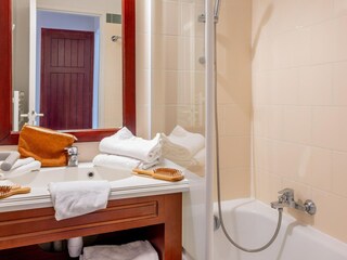 Apartment Biscarrosse-Plage Features 18