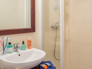 Apartment Biscarrosse-Plage Ausstattung 19
