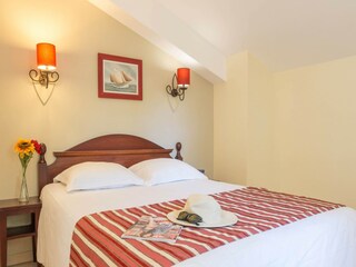 Apartment Biscarrosse-Plage Ausstattung 18