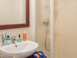 Apartment Biscarrosse-Plage Ausstattung 13