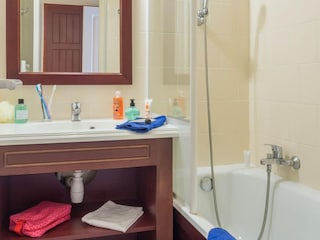 Apartment Biscarrosse-Plage Ausstattung 20