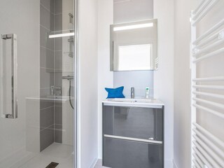 Apartment Arzon Ausstattung 20