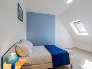 Apartment Arzon Ausstattung 21
