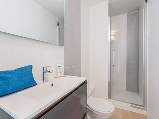 Apartment Arzon Ausstattung 23