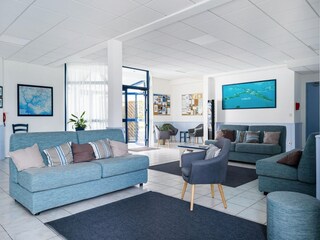 Apartment Arzon  24
