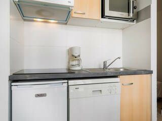 Apartment Arzon Features 20