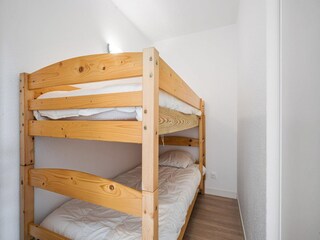 Apartment Arzon Ausstattung 17