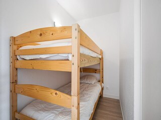 Apartment Arzon Ausstattung 18