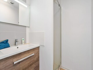 Apartment Arzon Ausstattung 22