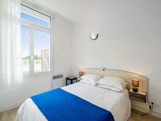 Apartment Arzon Ausstattung 23