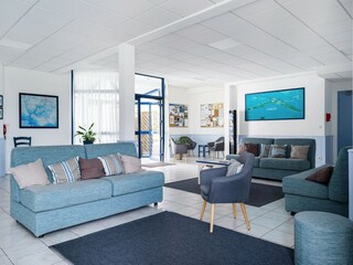 Apartment Arzon  25