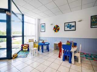 Apartamento Arzon  26