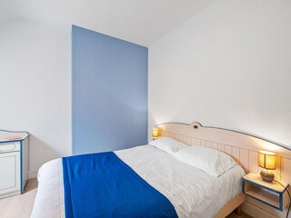 Apartment Arzon Features 20