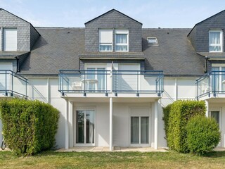Apartment Arzon Outdoor Recording 7