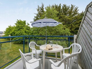 Apartamento Arzon Grabación al aire libre 4