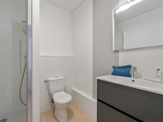 Apartment Arzon Features 22