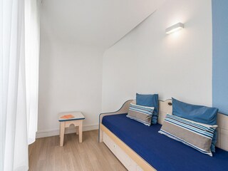 Apartment Arzon Features 23