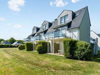 Apartment Arzon Outdoor Recording 12