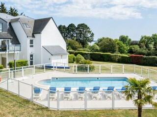 Apartment Arzon Outdoor Recording 16