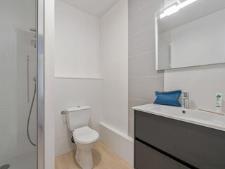 Apartment Arzon Ausstattung 23