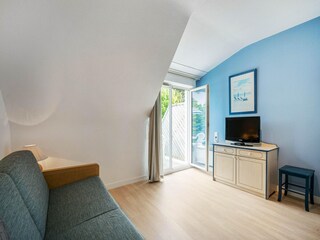 Apartment Arzon Features 18