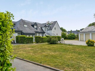 Apartment Arzon Outdoor Recording 6