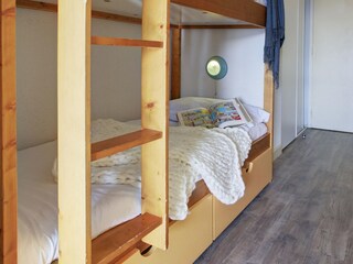 Apartment Bolquère Ausstattung 16