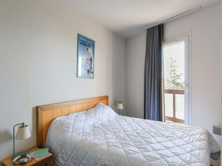 Appartement Bolquère Kenmerken 15