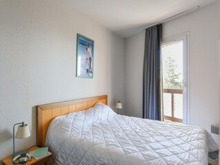 Appartement Bolquère Équipement 18