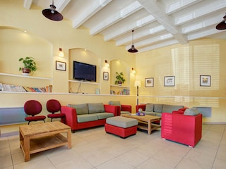 Apartamento Bolquère  29